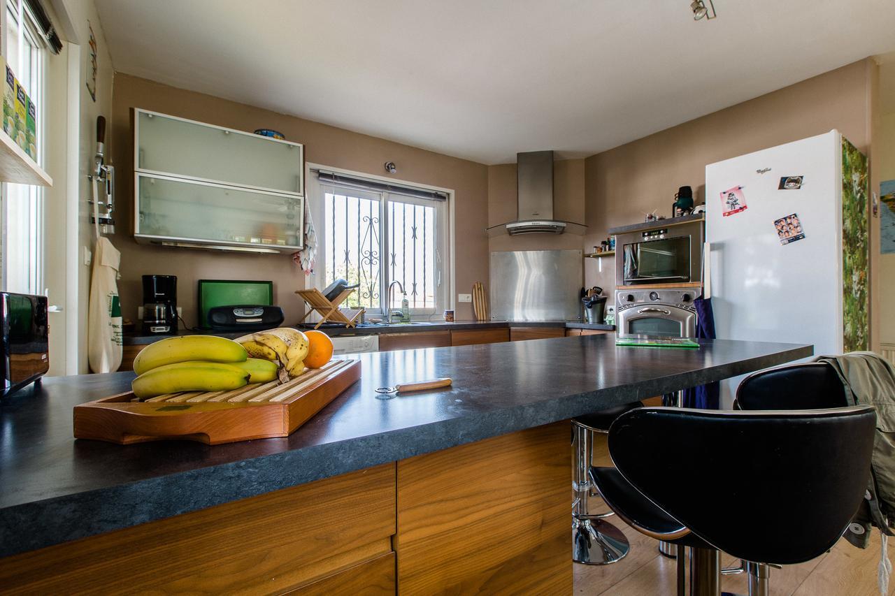Nami House Vandrehjem Anglet Eksteriør billede